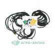 Комплект кабеля ORG, 015347 Claas_0