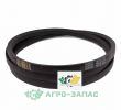 Ремень 25х16 3580 Agro Belts, 653779, 500273 Claas_0