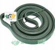 Ремінь 2HB BP 4750 Agro Belts, 724101 Claas_0