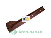 Головка ножа 4223632097 Fortschritt - фото