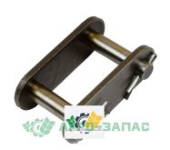 Запчастини комбайнів CLAAS_5