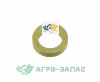 Запчастини комбайнів CLAAS_4
