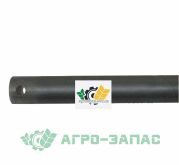 Запчастини комбайнів CLAAS_15