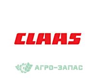 Запчастини комбайнів CLAAS_0